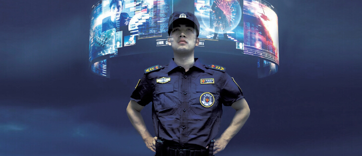 獨(dú)具特色、誠(chéng)實(shí)可靠、品牌一流